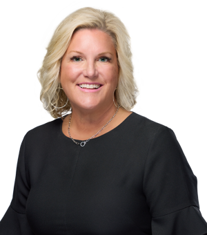 Kim White bio image and link