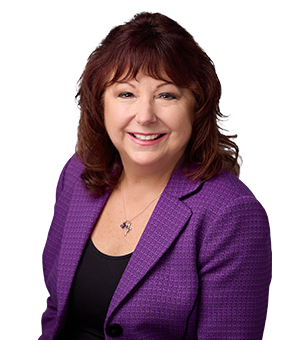 Cyndi Kerr-Sizer bio image and link