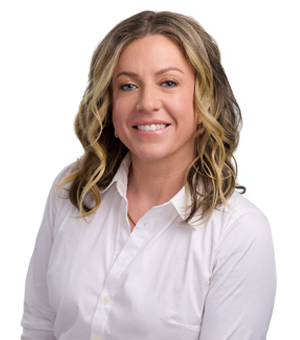 Amanda Purvis bio image and link