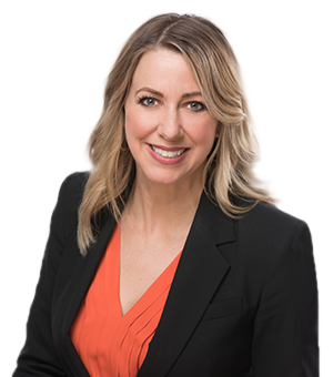 Anne Van Gordon bio image and link