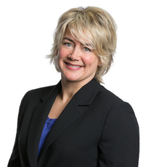 Danielle Easton bio image and link