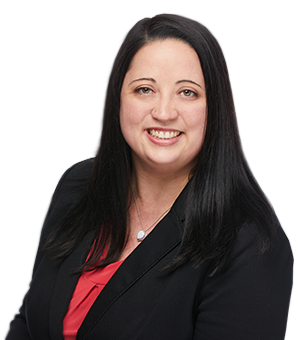 Jennifer Astor bio image and link