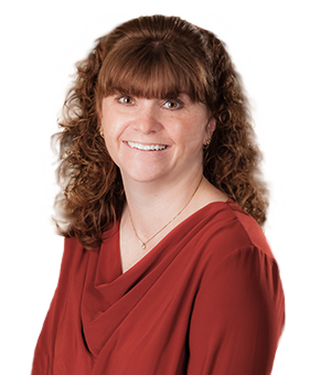 Jodi Reilly bio image and link