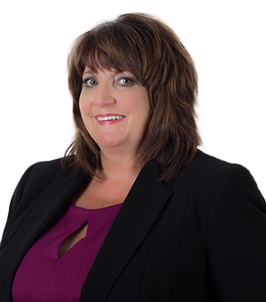 Kim McFeron bio image and link