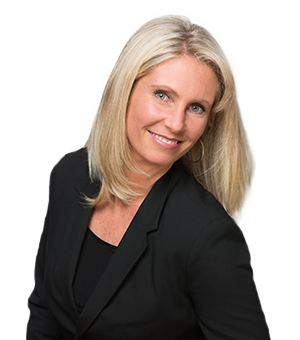 Kristi Walhood bio image and link