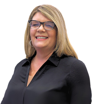 Paula Mraz Kingsley bio image and link