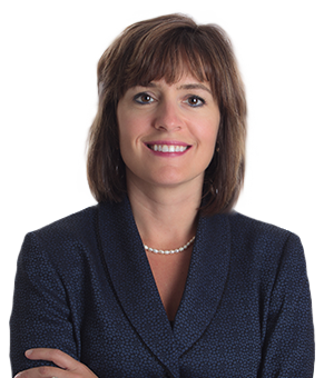 Roni Winters bio image and link