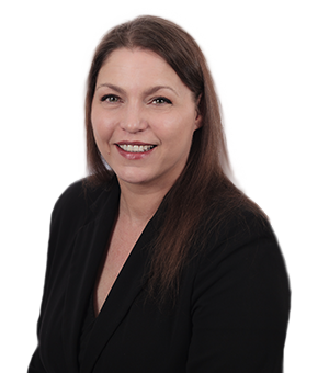 Shawnda  Reszel bio image and link